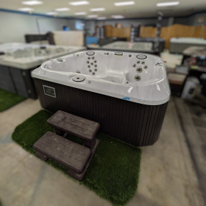 Jacuzzi J-355